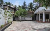 Туры в отель Crescent Resort Unawatuna