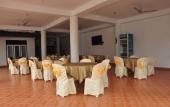 Туры в отель Crescent Resort Unawatuna