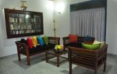 Туры в отель Crescent Resort Unawatuna