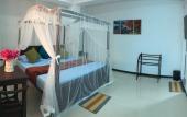 Туры в отель Crescent Resort Unawatuna