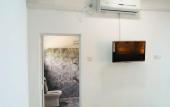 Туры в отель Crescent Resort Unawatuna