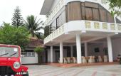Туры в отель Crescent Resort Unawatuna