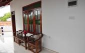 Туры в отель Crescent Resort Unawatuna