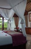 Туры в отель Pita Maha Ubud