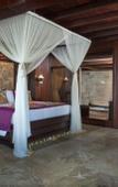 Туры в отель Pita Maha Ubud