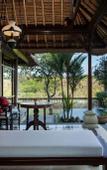 Туры в отель Pita Maha Ubud