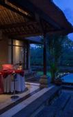 Туры в отель Pita Maha Ubud