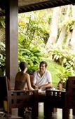 Туры в отель Pita Maha Ubud