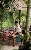 Туры в отель Pita Maha Ubud