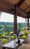 Туры в отель Pita Maha Ubud