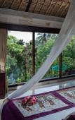Туры в отель Pita Maha Ubud