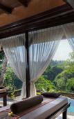 Туры в отель Pita Maha Ubud