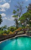 Туры в отель Pita Maha Ubud
