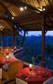Туры в отель Pita Maha Ubud