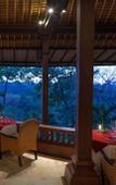 Туры в отель Pita Maha Ubud