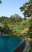Туры в отель Pita Maha Ubud