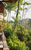 Туры в отель Pita Maha Ubud