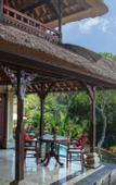 Туры в отель Pita Maha Ubud