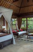 Туры в отель Pita Maha Ubud