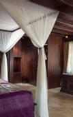 Туры в отель Pita Maha Ubud