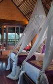 Туры в отель Pita Maha Ubud
