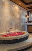 Туры в отель Pita Maha Ubud