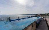 Туры в отель «Эльхаус» отель