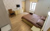 Туры в отель «Эльхаус» отель