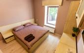 Туры в отель «Эльхаус» отель