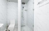 Туры в отель Sofiya Hotel Tashkent