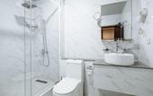 Туры в отель Sofiya Hotel Tashkent