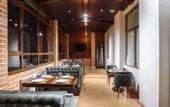 Туры в отель Sofiya Hotel Tashkent
