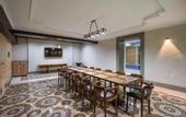 Туры в отель Sofiya Hotel Tashkent