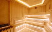 Туры в отель Sofiya Hotel Tashkent