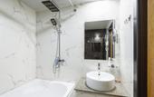 Туры в отель Sofiya Hotel Tashkent