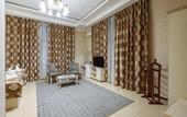 Туры в отель Sofiya Hotel Tashkent