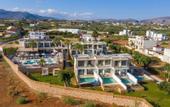 Туры в отель Aloe Boutique Hotel