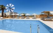 Туры в отель Aloe Boutique Hotel