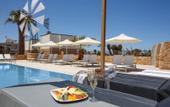 Туры в отель Aloe Boutique Hotel