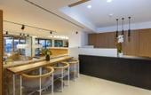 Туры в отель Aloe Boutique Hotel
