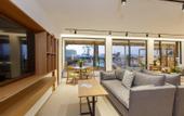 Туры в отель Aloe Boutique Hotel