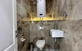 Туры в отель «Каникулы в Таганроге» санаторий ФНС России