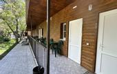Туры в отель «Каникулы в Таганроге» санаторий ФНС России