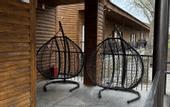 Туры в отель «Каникулы в Таганроге» санаторий ФНС России