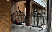 Туры в отель «Каникулы в Таганроге» санаторий ФНС России