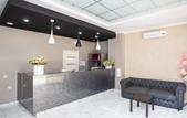 Туры в отель Пансионат Андерсан / Пансионат Undersun