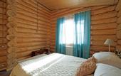 Туры в отель «Усадьба скульптора Эрьзи» коттеджный комплекс