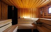 Туры в отель «Усадьба скульптора Эрьзи» коттеджный комплекс