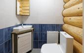 Туры в отель «Усадьба скульптора Эрьзи» коттеджный комплекс