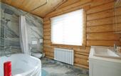 Туры в отель «Усадьба скульптора Эрьзи» коттеджный комплекс